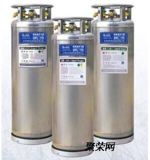 供甘肃氧气和金昌液氧