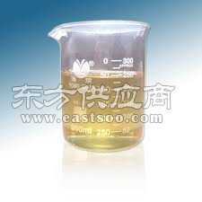 爱尔air 008钢铁铜铝制品极压防锈微乳化切削液图片
