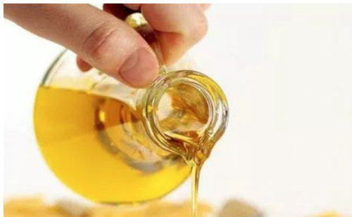 赶紧检查下家里这些塑料用品,使用不当易导致宝宝性早熟