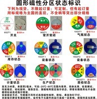 价值评估:凡索以及微立怎么样