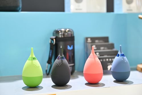 p i 2021 vsgo微高展示轻型清洁收纳方案