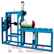 北京正耀消防器材厂
