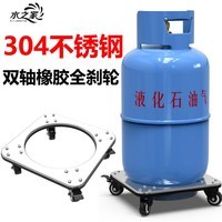 价值评估:凡索以及微立怎么样