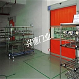 四川高速卷帘门品牌 供应产品 东莞市东城区立新金汇工业园