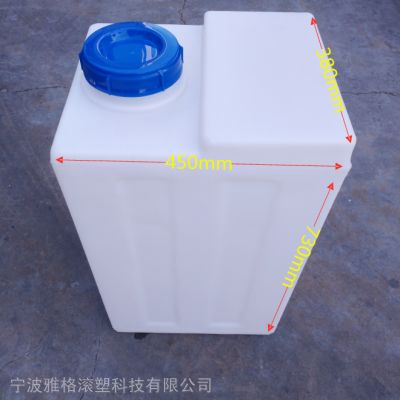 价格 厂家 中国供应商
