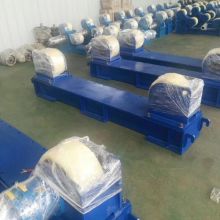  永康市芝英立品塑料制品厂 主营 好神拖 真神拖 好神拖