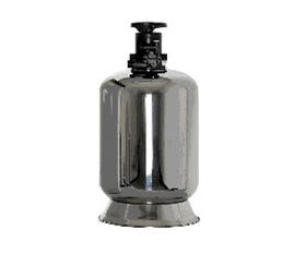 立式中央净水机 2000l h 中央净水器 产品详情