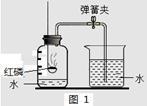 8.表示氢原子.表示氧原子.若他们组成的分子发生如下图所示的变化.关于该反应的说法不正确的是 A.有一种新的化合去生成 B.反应物为双氧水 C.原子是化学反应中的最小微粒 D.反应前后分子