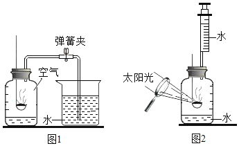 有关下列微粒结构示意图的说法不正确的是( )A. ①②是不同元素的微粒B. ②是阴离子C. ③是稀有气体元素的原子D. ①④在化学反应中容易得到电子 题目和参考答案