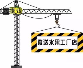 果品交易中心 微送鲜果 又开新店 19家店同庆 10万箱水果裸价抢购5天