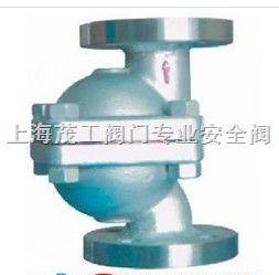 cs41h 3nl立式疏水阀首选上海茂工阀门