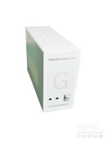 北京国融gr sp iv仅1800元 干扰专用设备
