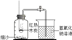 推理是学习化学的重要方法.下列推理正确的是( )A.根据组成物质的元素种类.可将纯净物分为单质和化合物B.原子形成离子时.电子层数一定减少C.同种元素的原子具有相同的质子数.因此质子数相同的微粒一定属于同种元素D.木炭.硫磺.红磷和铁丝燃烧都是化合反应.因此物质的燃烧一定属于化合反应 题目和参考答案-