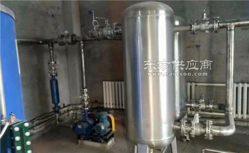 南京冰火 立式沼气锅炉 南京沼气锅炉图片