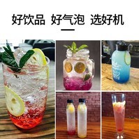 价值评估:凡索以及微立怎么样