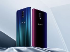 手机厂商比拼升级 供应链成为新战场