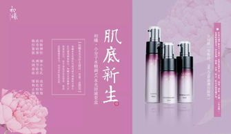 一日之美在于晚,晚上护肤很重要