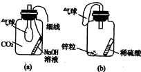 氢氧化钠溶液中滴入酚酞试液会变红色.氢氧化钠溶液中主要含有Na+.OHˉ.H2O分子.某探究小组为探究氢氧化钠溶液中的哪种微粒能使酚酞试液变红.设计了如下实验方案.得出了初步结论.(1)请填写下表中的