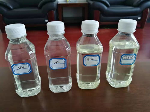 微矿泉水收缩膜订制 食品包装用收缩膜厂家报价