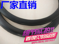 价值评估:凡索以及微立怎么样