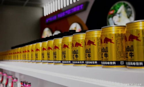 赔3000万 禁止生产销售,中国红牛这回要凉了