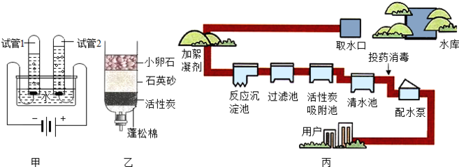 以下是初中化学的一些基本实验:(1)上述实验中不能达到实验目的是 .(2)A中可燃物应取过量的原因是确保集气瓶中的氧气完全反应,B中玻璃棒的作用是散热,一段时间后.C中的实验现象为铁丝生锈.U型管中液面左高右低,D中硬质玻璃管内发生反应的化学方程式为 .酒精灯的作用是点燃未反应的CO.防止其污染空气. 题目和参考答案--精英家教网--