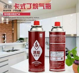 木用品报价 厂家
