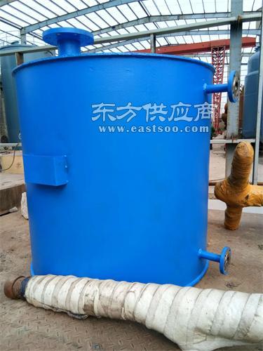 立式储罐设计 立式储罐 华阳化工机械图片