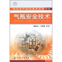价值评估:凡索以及微立怎么样
