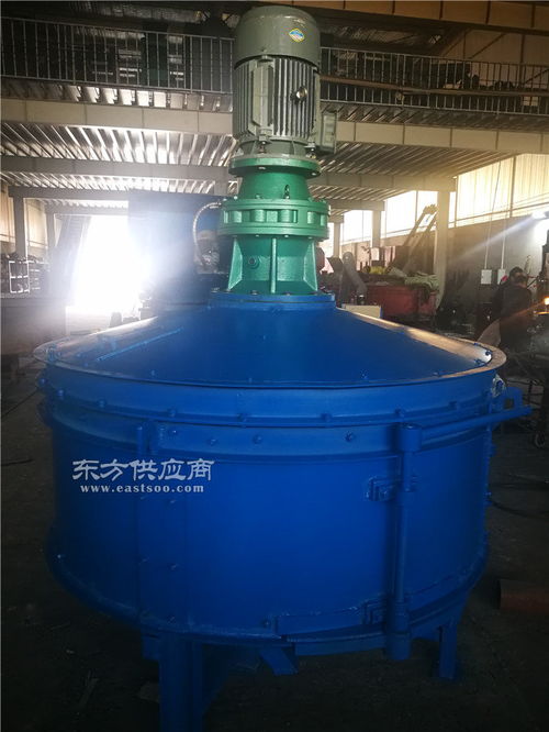 宜昌立式玻璃混料机公司可量尺定做图片