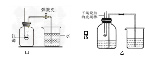 [题目]走进化学变化的微观世界.有利于进一步认识化学变化.下图是甲烷与氧气在点燃条件下反应的微观示意图.(1)请在方框中补全相应微粒的图示. ,(2)写出该反应的符号表达式: ,(3)从微观角度分析.化学反应前后各物质的质量总和相等的原因是 . 题目和参考答案