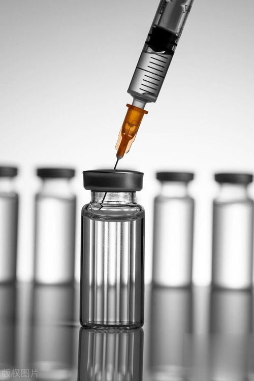 打一针 治疗肝癌,国产抗癌疗法首战告捷,费用仅为原价7.7