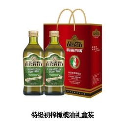 金色好生活 华泽微福精选食用油产品