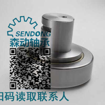 美国轴承轴承61864ma p6轴承供货