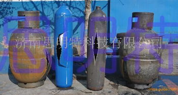 山东 产品 价格第1724页