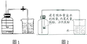 如图是密闭体系中某反应的微观示意图.“○ 和“● 分别表示不同原子(1)反应后方框内应再填入1个C微粒. A. B. C.由此说明化学反应过程中.原子的种类和个数不变(2)若○--表示氢原子.●--表示氧原子.请写出氢气燃烧反应的符号表达式2H2+O2$\frac{\underline{\;点燃\;}}{\;}$2H2O.该反应所属的基本反应类型是化合 反应题目和参考答案-