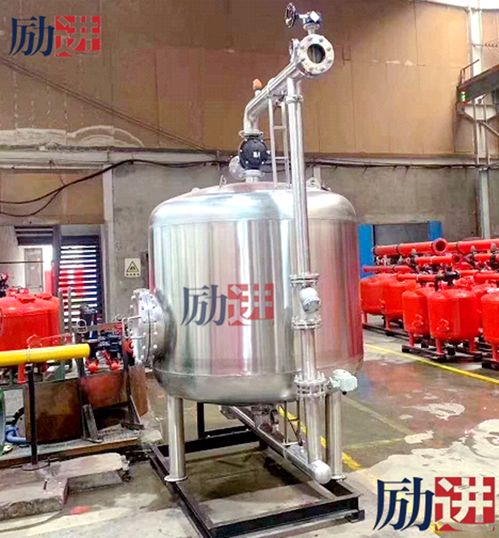 凉 安装说明还可以吸附去掉相应的有机物