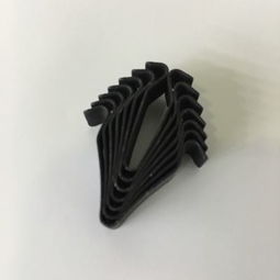 瑞士莲特醇85%可可黑巧克力 细腻微苦的味蕾享受