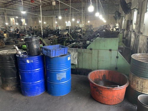 微立气瓶事件 两家工厂与公司曝光，安全隐患引关注