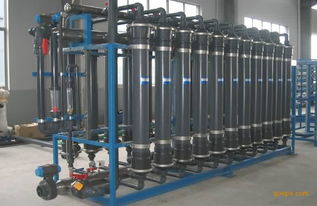 上海摩速科学器材有限公司 实验室微滤产品与微立气瓶的应用与优势