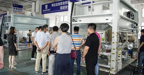 沃顿装备全面解析 七大涂装难题与微立气瓶的专业应对策略